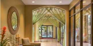 Interior Items You Should Throw Away