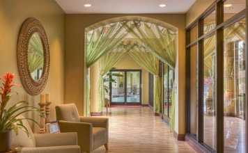 Tips on Purchasing Furniture Online