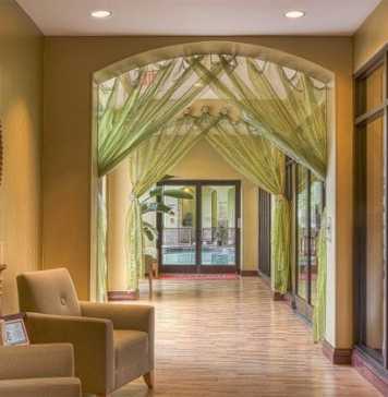 Tips on Purchasing Furniture Online