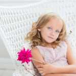 kids-children-fashion-smile-clothes-style (1)