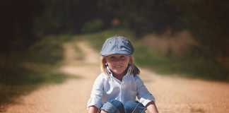 The Most Stylish Ways to Dress for Children & Babies