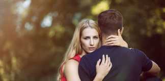Will it Last? 4 Ways to Know if Your Relationship Will Stand the Test of Time