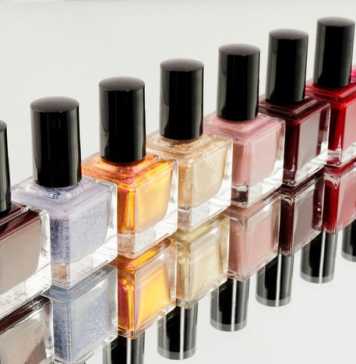 Avon vs. Mary Kay: Who Should You Work For?