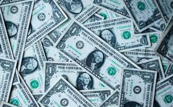 Need Cash Fast? 8 Foolproof Ways to Get a Quick Cash Loan