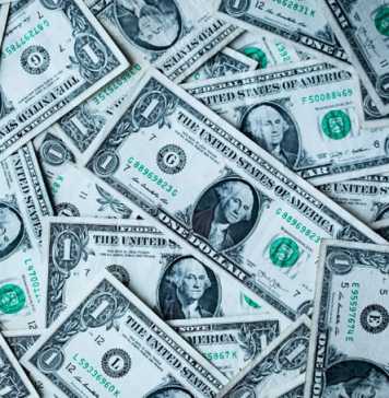 Need Cash Fast? 8 Foolproof Ways to Get a Quick Cash Loan