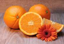 Hottest Fragrance Trends 2022