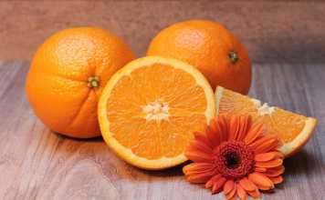 Hottest Fragrance Trends 2022