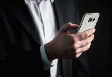 What Men Think of Online Dating and Your Profile