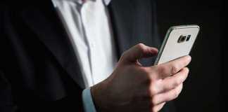 What Men Think of Online Dating and Your Profile