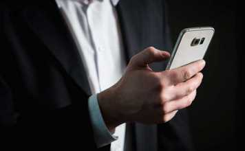 What Men Think of Online Dating and Your Profile