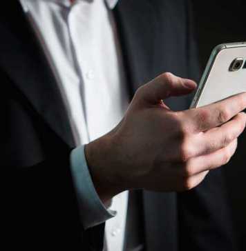 What Men Think of Online Dating and Your Profile