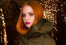 5 Cute Fall Outfits To Complement Your New Fall Haircut