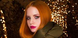 How to Look Stylish in your 40s?