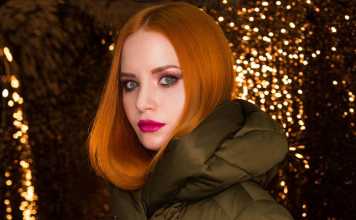 5 Cute Fall Outfits To Complement Your New Fall Haircut