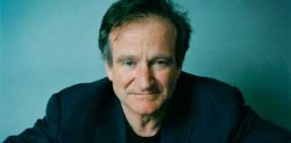 Exciting Facts about Robin Williams