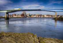 9 Reasons Everyone Needs to Visit the Beautiful City of St. John’s