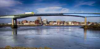 9 Reasons Everyone Needs to Visit the Beautiful City of St. John’s