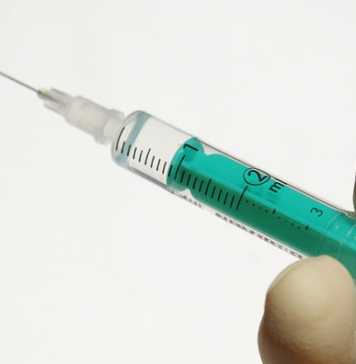 What You Should Do Before, During, and After Botox