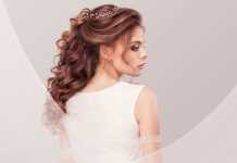 A Bride’s Guide to Preparing Her Skin for the Big Day