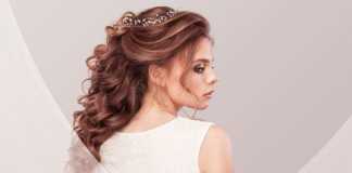 A Bride’s Guide to Preparing Her Skin for the Big Day