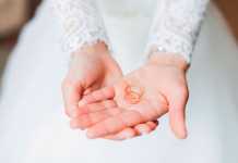 Your Ultimate Guide to Choosing a Wedding Band That Complements Your Engagement Ring