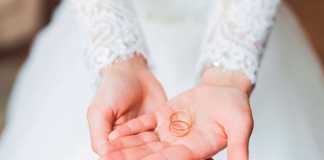 Your Ultimate Guide to Choosing a Wedding Band That Complements Your Engagement Ring