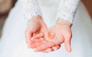 Your Ultimate Guide to Choosing a Wedding Band That Complements Your Engagement Ring