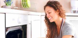 4 Frugal Living Tips Every Mom Should Note