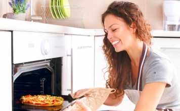 4 Frugal Living Tips Every Mom Should Note