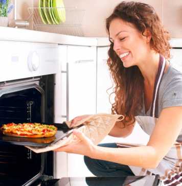 4 Frugal Living Tips Every Mom Should Note