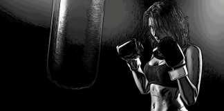 Simple Ways to Significantly Empower Women