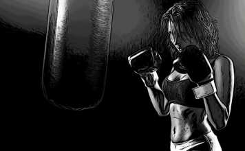 Simple Ways to Significantly Empower Women