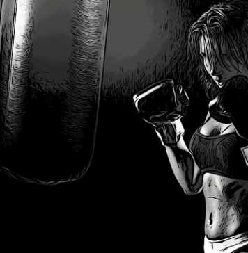 Simple Ways to Significantly Empower Women