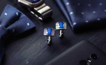 3 Special Luxury Gifts for Men
