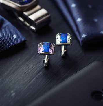 3 Special Luxury Gifts for Men