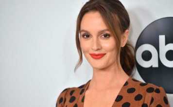 12 Celebs Who Rose from Poor Conditions