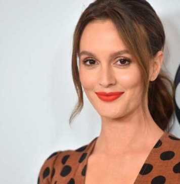 12 Celebs Who Rose from Poor Conditions