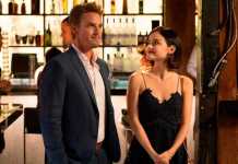 Dating Burnout: Signs and Treatment