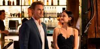 2018’s 11 Intriguing Celeb Couplings