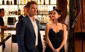 How to Impress Your New Partner?