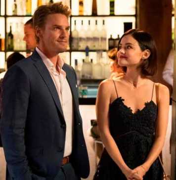 How to Impress Your New Partner?