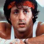 Sylvester-Stallone