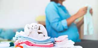 How Much Does It Cost to Become a Parent Through Surrogacy?