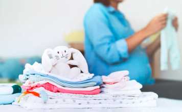 How Much Does It Cost to Become a Parent Through Surrogacy?