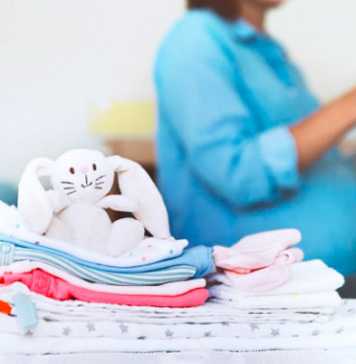 Top 10 Things Every New Mother Needs to Prepare for a Baby