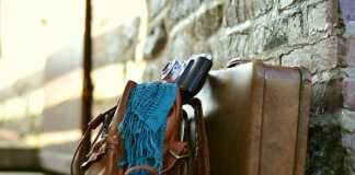 9 Ideal Features For a Quality Backpack