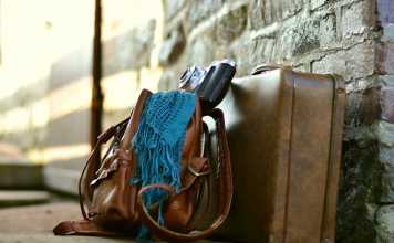 9 Ideal Features For a Quality Backpack