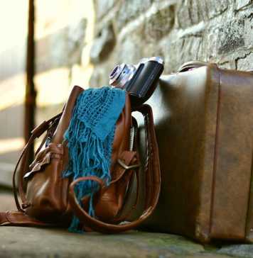 9 Ideal Features For a Quality Backpack