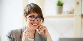 5 Ways to Start Enjoying Your Job