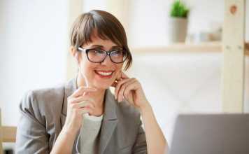 5 Ways to Start Enjoying Your Job